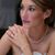Shana Pisle Taylor's profile image