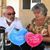 Steve N Peggy Smith's profile image