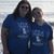 Sandy Cornwell Proffitt's profile image