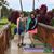 Reyana Robinson's profile image
