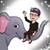 Theresa Thien's profile image