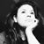 Vanessa Morera's profile image