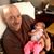 Michael Viana's profile image