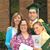 Mary Christine Teti's profile image