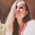 Rebecca Keene Stryker's profile image