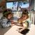 Nicole-susan Markham's profile image