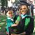Nia Siron's profile image