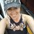 Alicia Gebicke's profile image
