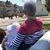 Colene Rose's profile image