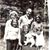 Rhonda Heumiller's profile image