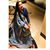 Nupur Agrawal Raghuvanshi's profile image