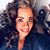 Andrea Delarosa's profile image