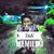 Tino Tino's profile image