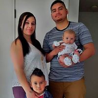 Amber Marie's profile image