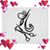 Linda Lyly Merise's profile image