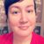 Morgan Dastous's profile image