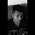 Shreyash Patel's profile image
