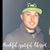 Mark Holman Jr.'s profile image