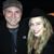 Steve Goodman's profile image