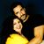 Behin Salek's profile image