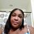 Michalle Ferrell Walters's profile image