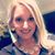 Kari Ann Shaver's profile image