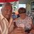 Michael J Voll Sr.'s profile image