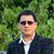 Arif Dewan's profile image