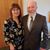 LouAnn Hance's profile image