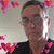 Barry Ruff's profile image