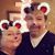 Missie Flanagan Cullop's profile image