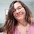Cori M. Foster's profile image