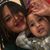 Yaneira Marte's profile image