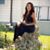 Delilah Rendon's profile image