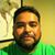 Allen Martinez's profile image