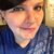 Angie Gunderman's profile image