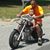 David Cline's profile image