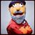 Sid Ceaser's profile image