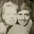 Maureen Soumokil's profile image