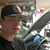 Nate Miller's profile image