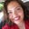 Wendy Carrillo's profile image