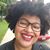 Tonya Jones's profile image