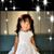 Yolanda Labrador's profile image