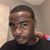 Andrew Alicea's profile image