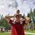 April Ledgerwood Robinson's profile image