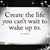 Michele Williams Schwartz's profile image