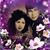 Violet Marion's profile image