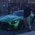 Alex BiggLigg Liggett's profile image