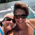 Shelley Reither's profile image