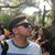 Gerson Paolo's profile image